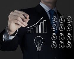 Expert comptable Perigueux 